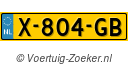 X804GB