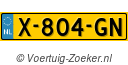 X804GN