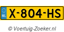 X804HS