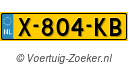 X804KB