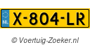X804LR
