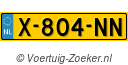 X804NN