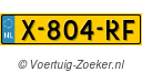 X804RF