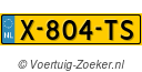 X804TS