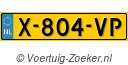 X804VP