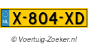 X804XD
