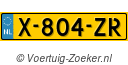X804ZR