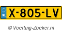 X805LV