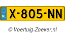 X805NN