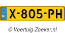 X805PH