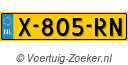 X805RN