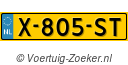 X805ST