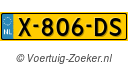 X806DS