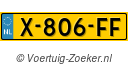 X806FF