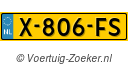 X806FS