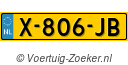 X806JB