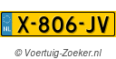 X806JV