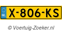 X806KS