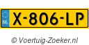 X806LP
