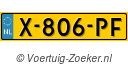 X806PF