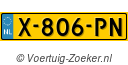 X806PN