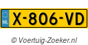 X806VD