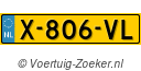 X806VL