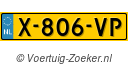 X806VP