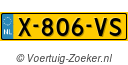 X806VS