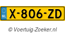 X806ZD