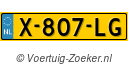 X807LG