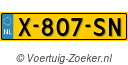 X807SN