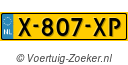 X807XP