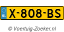 X808BS