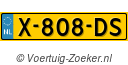X808DS