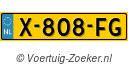 X808FG