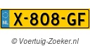 X808GF