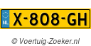 X808GH