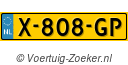 X808GP