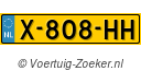 X808HH