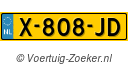 X808JD