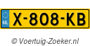 X808KB