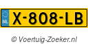 X808LB