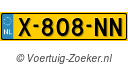 X808NN