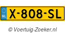 X808SL