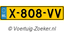 X808VV