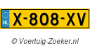 X808XV