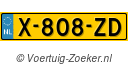 X808ZD