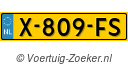 X809FS