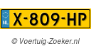 X809HP